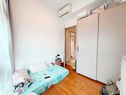 J Gateway (D22), Condominium #565541661